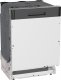 Hisense HFI663AXXL #2
