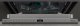 Hisense HFI663AXXL #9