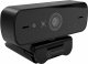 Voxicon VX-CAM600H #2
