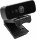 Voxicon VX-CAM600H #3