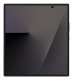 Samsung Z Fold 7 Galaxy Z Fold7 #7