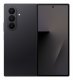 Samsung Z Fold 7 Galaxy Z Fold7 #5