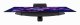 ASUS ROG Strix OLED XG32UCWG #5
