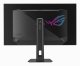 ASUS ROG Strix OLED XG32UCWG #6