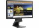 HP EliteDisplay E221c #2