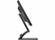 HP EliteDisplay E221c #4