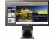 HP EliteDisplay E221c #1