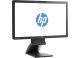 HP EliteDisplay E221c #6