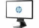 HP EliteDisplay E221c #7