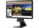 HP EliteDisplay E221c #3