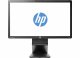 HP EliteDisplay E221c #5