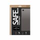 PanzerGlass SAFE. by PanzerGlass TPU Case Transparent iPad Pro 11'' (2024) #3