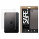 PanzerGlass SAFE. by PanzerGlass TPU Case Transparent iPad Pro 11'' (2024) #2