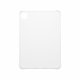 PanzerGlass SAFE. by PanzerGlass TPU Case Transparent iPad Pro 11'' (2024) #4