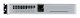 Palit GeForce RTX 5060 Ti White OC #10