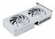 Palit GeForce RTX 5060 Ti White OC #6