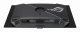 ASUS ROG Strix OLED XG27ACDMS #7