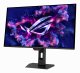 ASUS ROG Strix OLED XG27ACDMS #4