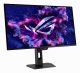 ASUS ROG Strix OLED XG27ACDMS #3