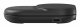 Belkin Qi2 #4