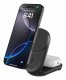 Belkin Qi2