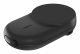 Belkin Qi2 #3