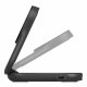 Belkin Qi2 #2