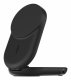 Belkin Qi2 #5