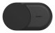 Belkin Qi2 #6
