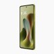 Motorola moto g86 power 5G #4