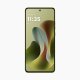 Motorola moto g86 power 5G #2