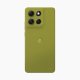Motorola moto g86 power 5G #8