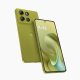 Motorola moto g86 power 5G #14