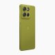 Motorola moto g86 power 5G #10