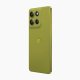 Motorola moto g86 power 5G #5
