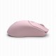HP 400 Quiet Pink Wireless Mouse #8