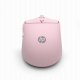 HP 400 Quiet Pink Wireless Mouse #3