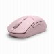 HP 400 Quiet Pink Wireless Mouse #9
