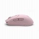 HP 400 Quiet Pink Wireless Mouse #7