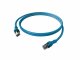 EasyLan CPP1OBABAB0100