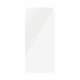 PanzerGlass Screen Protector Google Pixel 10 Pro Fold 5G Classic Fit #4