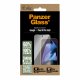 PanzerGlass Screen Protector Google Pixel 10 Pro Fold 5G Classic Fit #3