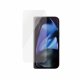 PanzerGlass Screen Protector Google Pixel 10 Pro Fold 5G Classic Fit