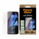 PanzerGlass Screen Protector Google Pixel 10 Pro Fold 5G Classic Fit #2