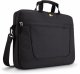 Case Logic VNAI-215