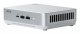 ASUS 90AR0051-M00270 #2