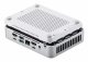ASUS 90AR0051-M00270 #4