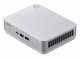 ASUS 90AR0051-M00270 #3