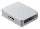ASUS NUC RNUC14RVSU5068A3I #10