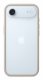 Apple MH044ZM/A #2
